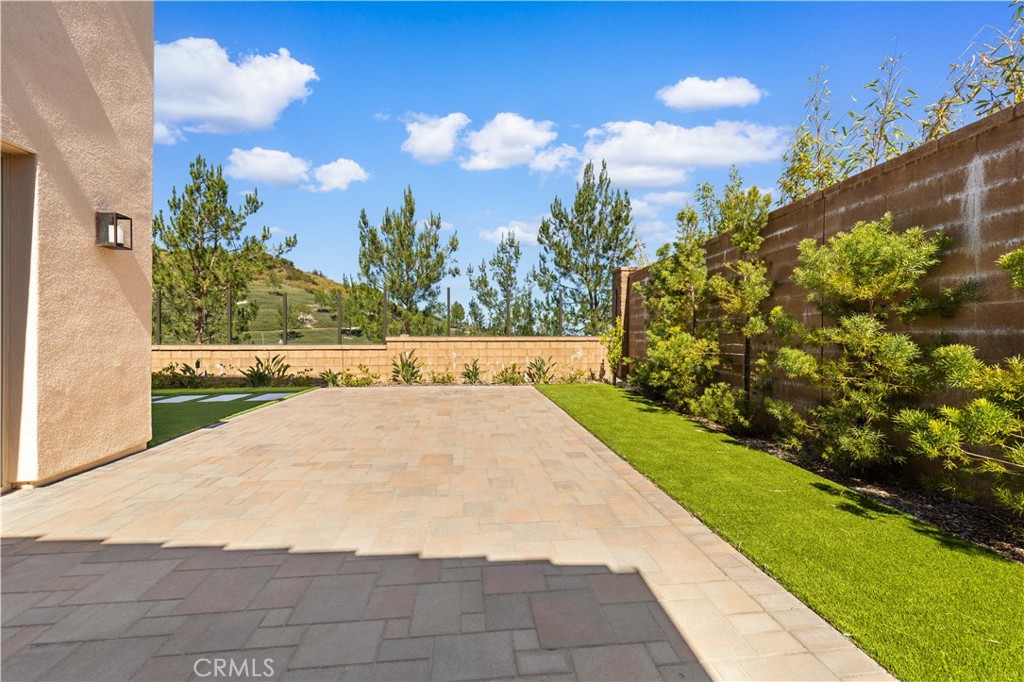 Residential in Irvine 3