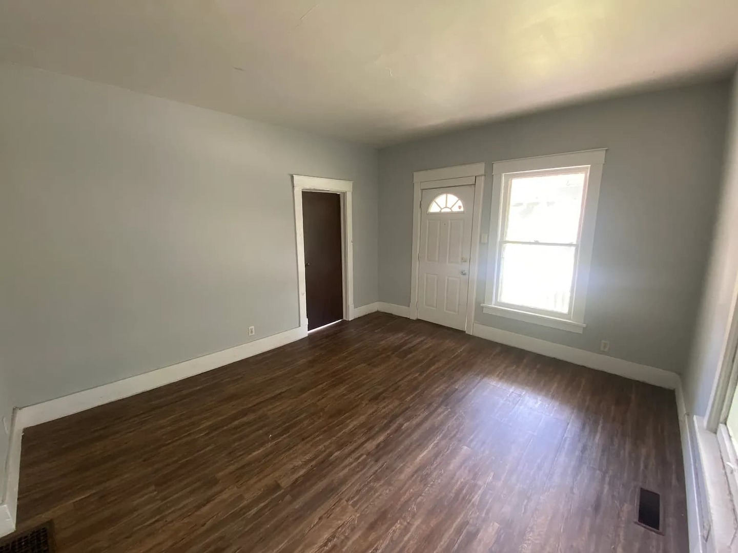 Residential in Danville 3