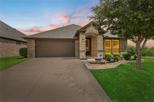 4404 Green Teal St, Roanoke, TX, 76262-2001 | Card Image