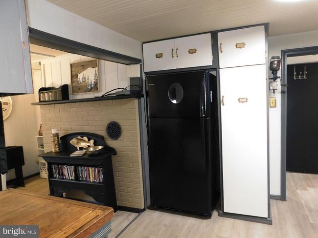 5 Red Oak Ln, House other with 2 bedrooms, 1 bathrooms and null parking in MILROY PA | Image 12