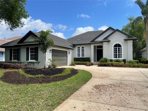 8122 Whitford Ct, WINDERMERE, FL, 34786-5617 | Card Image