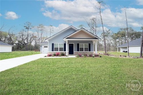 137 Jane St, Midway, GA, 31320-4506 | Card Image