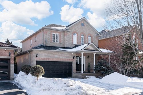 bsmnt-45 Oland Drive, Vaughan, ON, L4H2H2 | Card Image