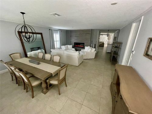 2925 Siesta View Dr, Kissimmee, FL, 34744-4136 | Card Image