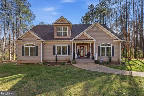 157 Roderick Pl, MINERAL, VA, 23117-5078 | Card Image