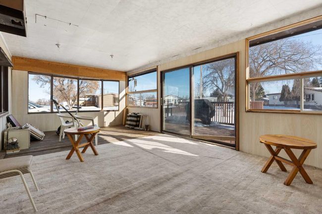 7 Bluejay Cres, House other with 3 bedrooms, 1 bathrooms and 4 parking in Sedgewick AB | Image 25