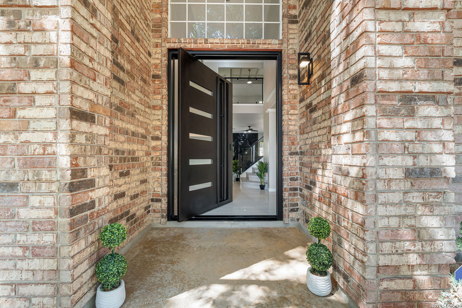 Residential in San Antonio 5