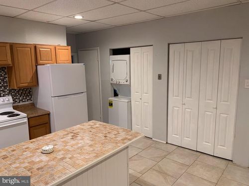 apt-1-1420 N Van Buren St, WILMINGTON, DE, 19806-3279 | Card Image