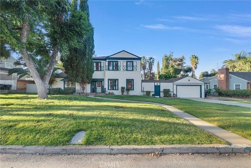 1110 Cedar Ave, Redlands, CA, 92373 | Card Image