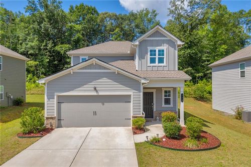 264 Golden Eagle Pkwy, Braselton, GA, 30517-2092 | Card Image