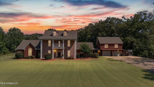 5054 Veazey Rd, Coldwater, MS, 38618-4902 | Card Image