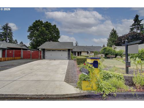 12607 Se 11th St, Vancouver, WA, 98683 | Card Image