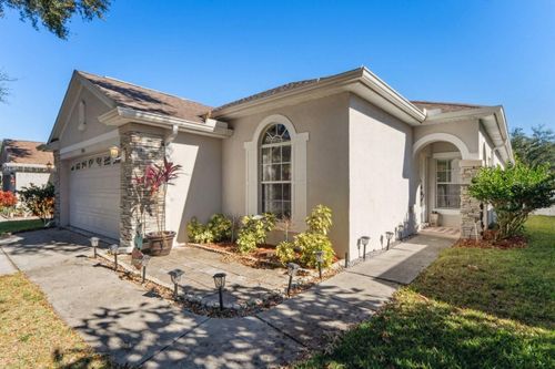 9314 Creedmoor Ln, NEW PORT RICHEY, FL, 34654-4417 | Card Image