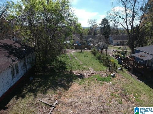 8-1405 5th Ave W, Birmingham, AL, 35208-4913 | Card Image