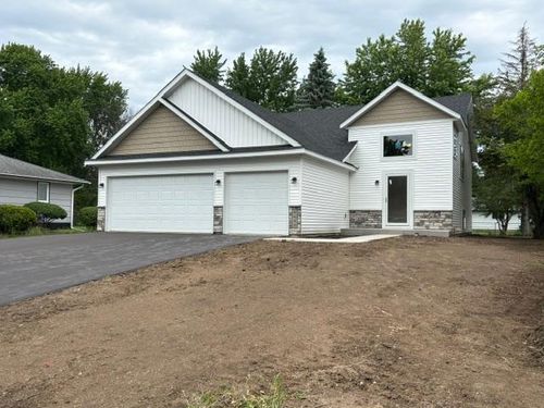 6649 167th St W, Rosemount, MN, 55068-1830 | Card Image