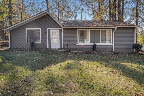 190 Kipling Way, Riverdale, GA, 30274-4633 | Card Image