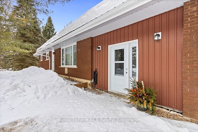 103 Jefferson St, House other with 3 bedrooms, 2 bathrooms and 6 parking in Holland Centre ON | Image 5