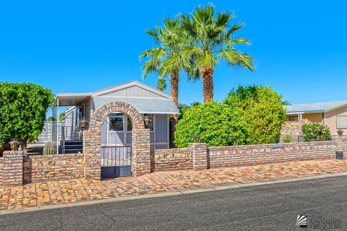 13332 E 43rd Ln, Yuma, AZ, 85367-6234 | Card Image