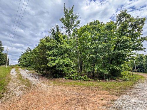 95001 S 4556 Rd, Vian, OK, 74962-4022 | Card Image