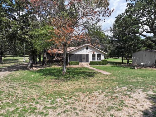 104001 S 4480 Rd, Vian, OK, 74962 | Card Image