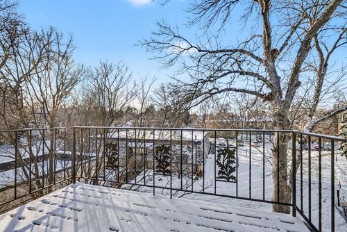 apt-302-183 Little Canada Rd E, Little Canada, MN, 55117-1338 | Card Image