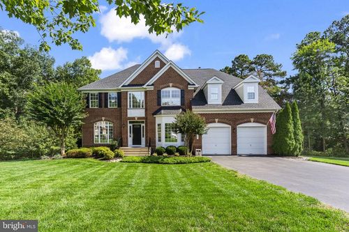 23492 Canna Ct, CALIFORNIA, MD, 20619-6171 | Card Image