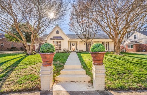 2997 Riverdale Rd, Memphis, TN, 38138-8708 | Card Image