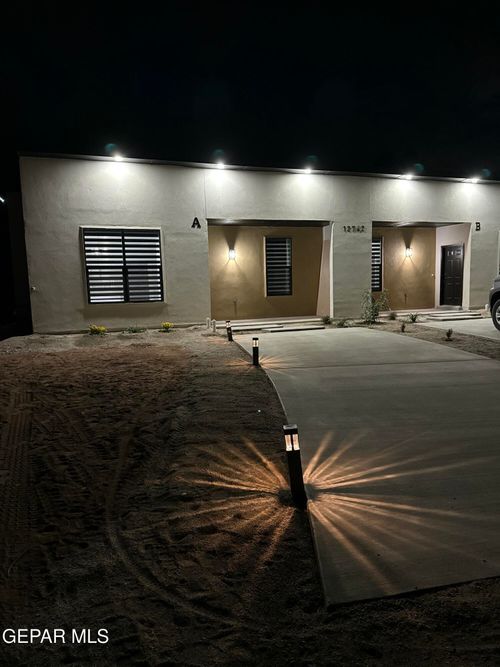 a-12742 Acevedo Dr, San Elizario, TX, 79849-8669 | Card Image