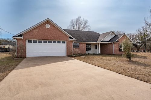 130 Pueblo Path, Holly Lake Ranch, TX, 75765-7798 | Card Image