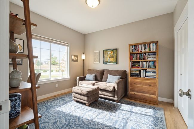1333 Forest Ridge Ct Ne, Condo with 4 bedrooms, 3 bathrooms and null parking in Swisher IA | Image 10