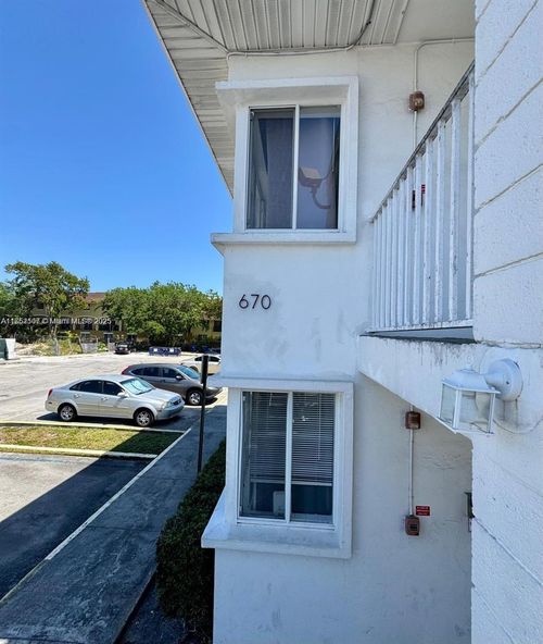 apt-9-660 Ne 88th Ter, Miami Shores, FL, 33138-3394 | Card Image