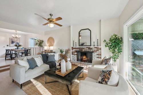 316 Ely Blvd S, Petaluma, CA, 94954-3810 | Card Image