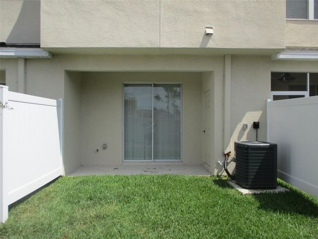 Rear of property | Image 6