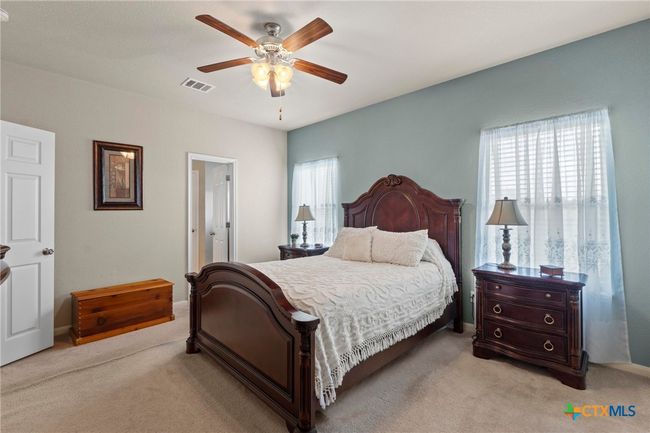owner's bedroom | Image 18