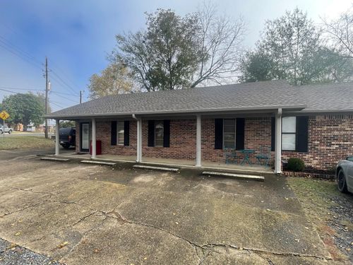 1168 Hwy 71 S, Mena, AR, 71953 | Card Image