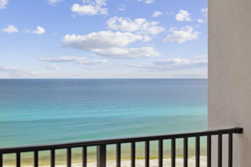 701-4100 E County Highway 30a, Santa Rosa Beach, FL, 32459-7424 | Card Image