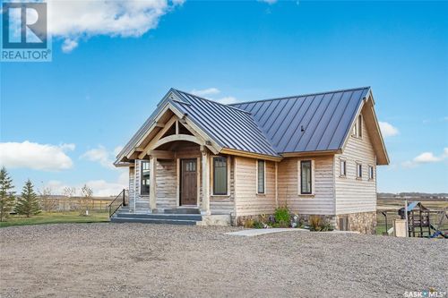 306512 Auction Mart Rd, Corman Park, SK, S7R0W5 | Card Image