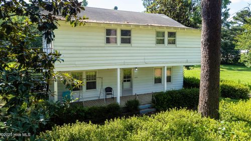 4232 Old Battleboro Rd, Battleboro, NC, 27809-9083 | Card Image