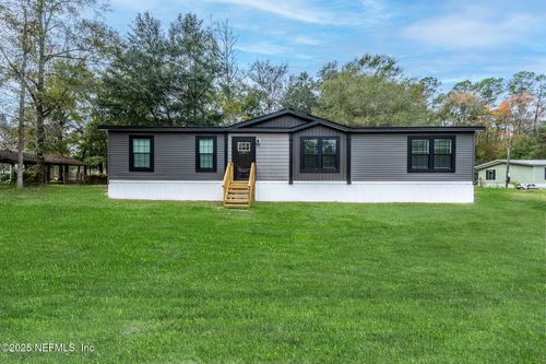 54405 Lee Stoner Rd, Callahan, FL, 32011-4769 | Card Image