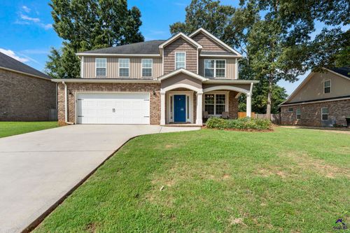 209 Lattice Bnd, Bonaire, GA, 31005-4837 | Card Image