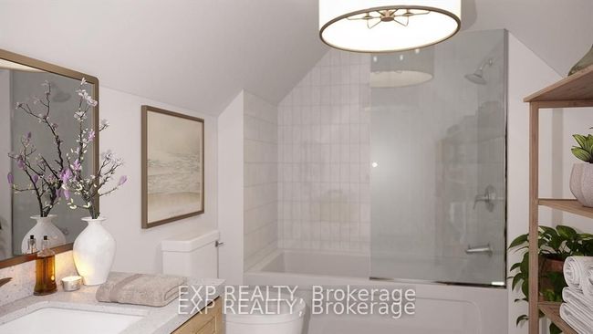 00 Calabogie Rd, House other with 3 bedrooms, 3 bathrooms and 4 parking in Burnstown ON | Image 6
