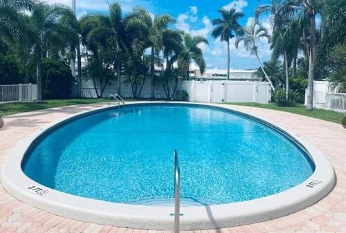 105-1801 Ne 62nd St, Fort Lauderdale, FL, 33308-2185 | Card Image