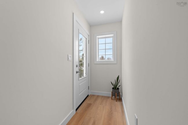 13673 Highway 1, House other with 3 bedrooms, 2 bathrooms and 1 parking in Hants Border NS | Image 19