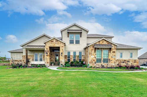 3240 Glenmore Ave, Northlake, TX, 76247-1519 | Card Image