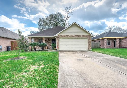 12926 Abalone Way, Houston, TX, 77044-1804 | Card Image