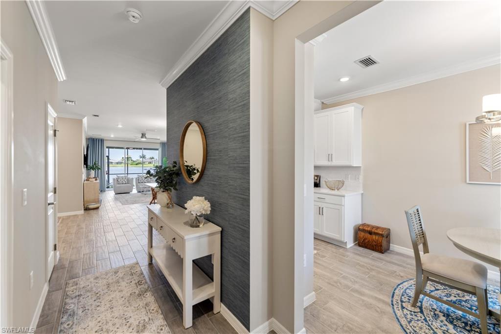 Residential Lease in FORT MYERS 5