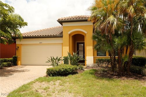 11823 Timbermarsh Ct, FORT MYERS, FL, 33913-7985 | Card Image