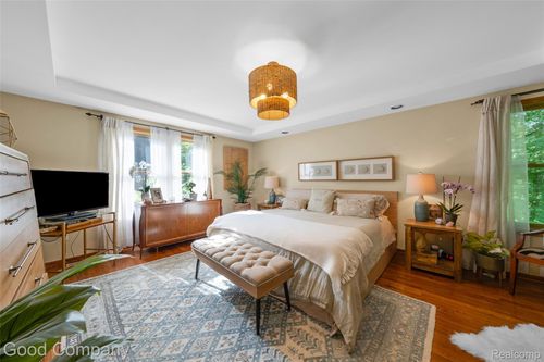 115 Audubon Dr, White Lake, MI, 48383-1705 | Card Image