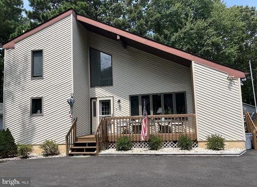 10 Catalpa Ln, OCEAN PINES, MD, 21811-2036 | Card Image