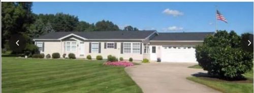 4089 30th St, Dorr, MI, 49323-9717 | Card Image